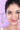 Eye-Swear-By Kohl Kajal