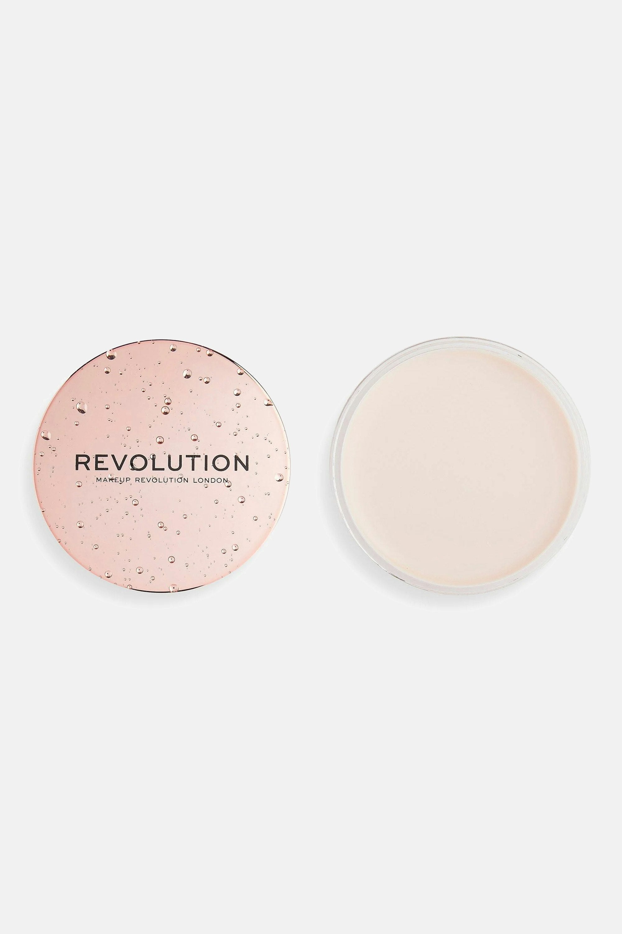 Superdewy Perfecting Primer