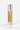 Taming System Serum