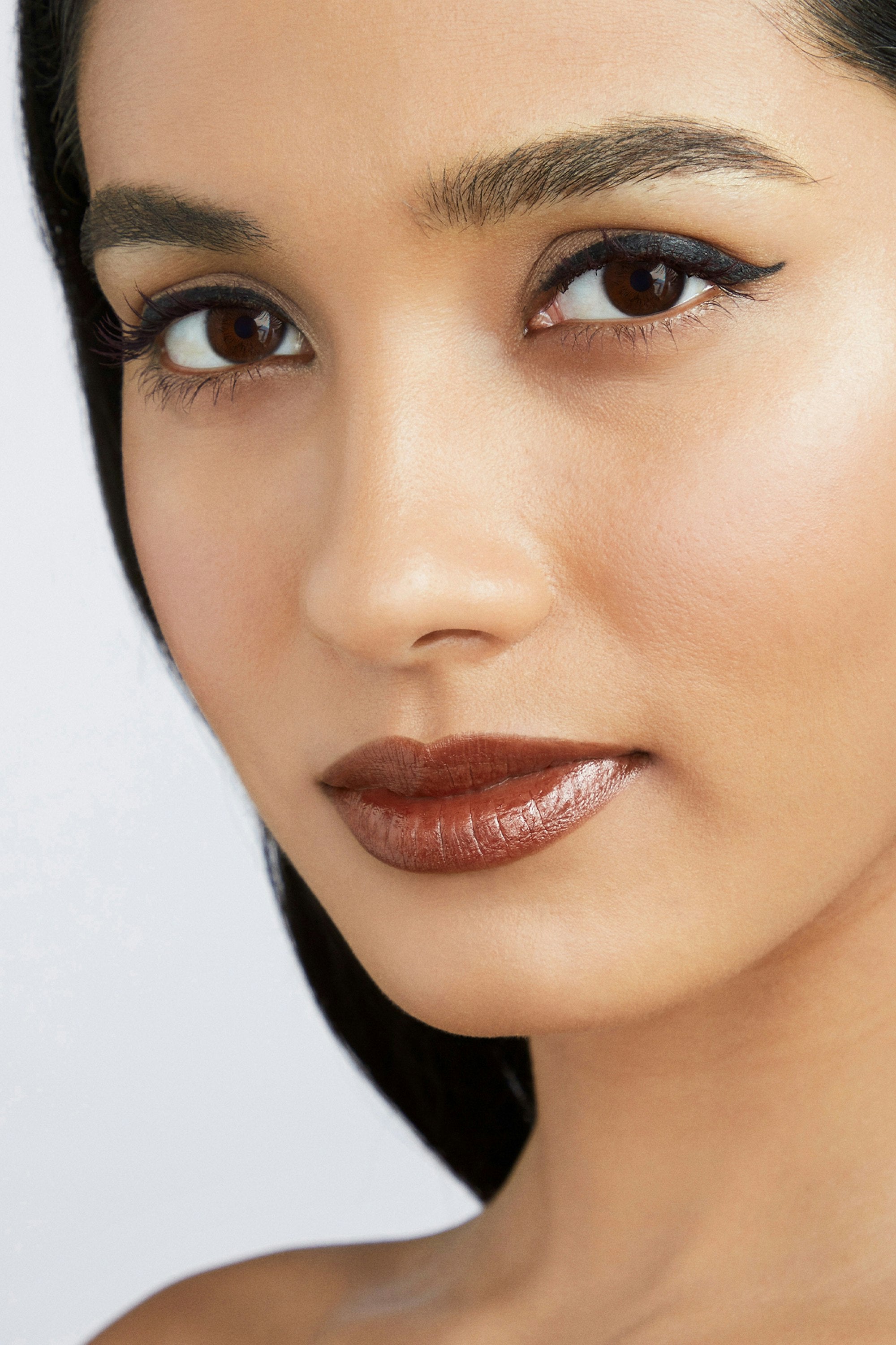Always On Gel Liner Mini