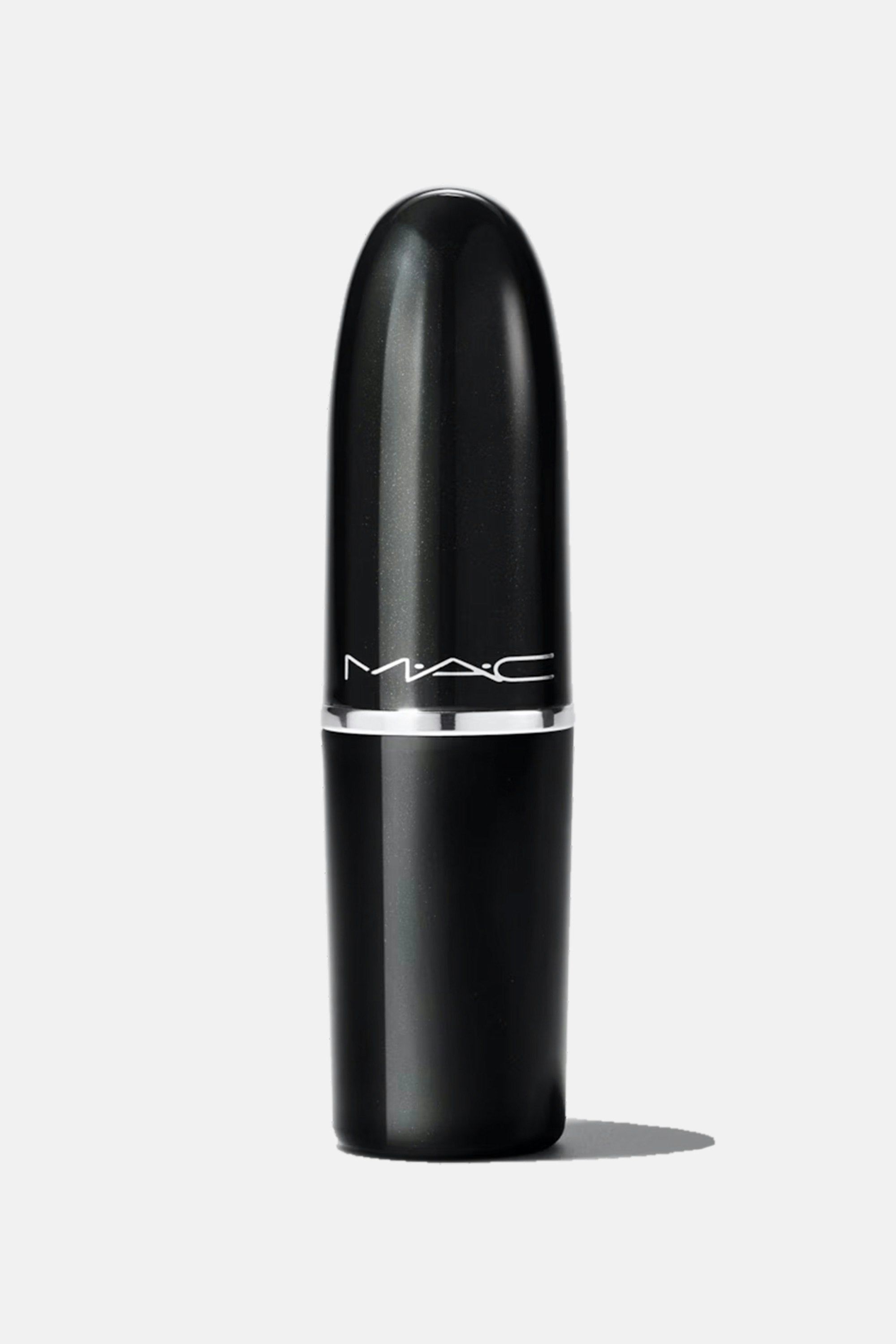 Lustreglass Sheer-Shine Lipstick