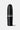 Lustreglass Sheer-Shine Lipstick