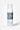 Clearance item: Secrets In The Snow Soft Styling Foam