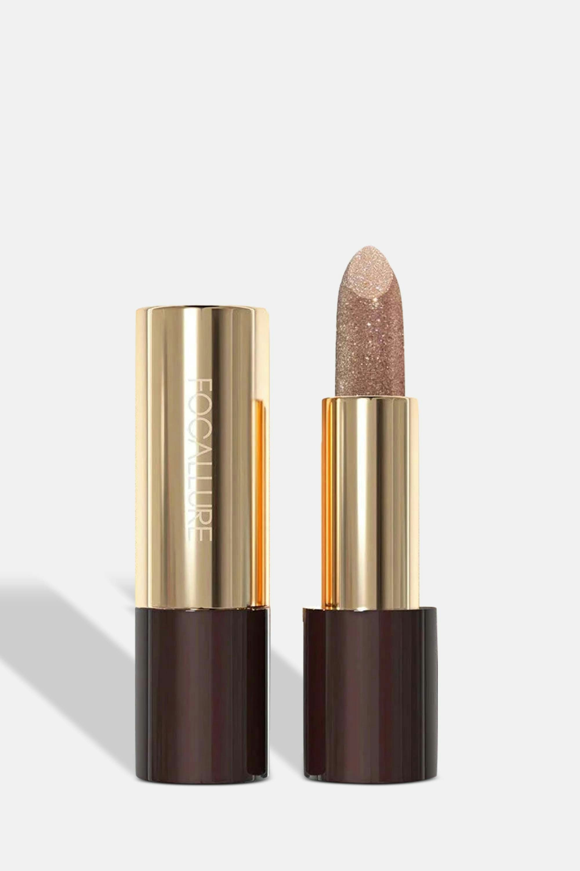 Fa-L12 Glisten Opal Hydrating Lip Balm