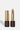 Fa-L12 Glisten Opal Hydrating Lip Balm