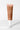 Hyaluronic tinted moisturizer