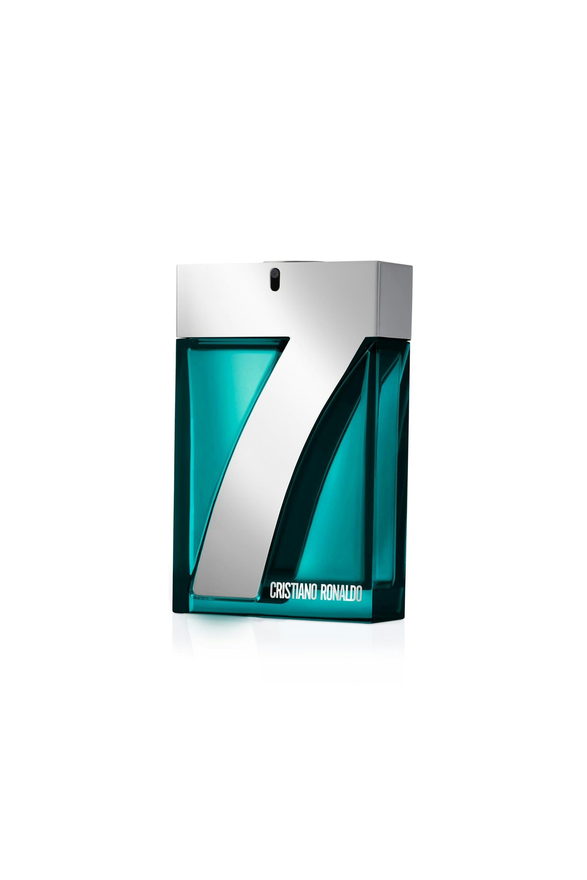 Origins Eau De Toilette