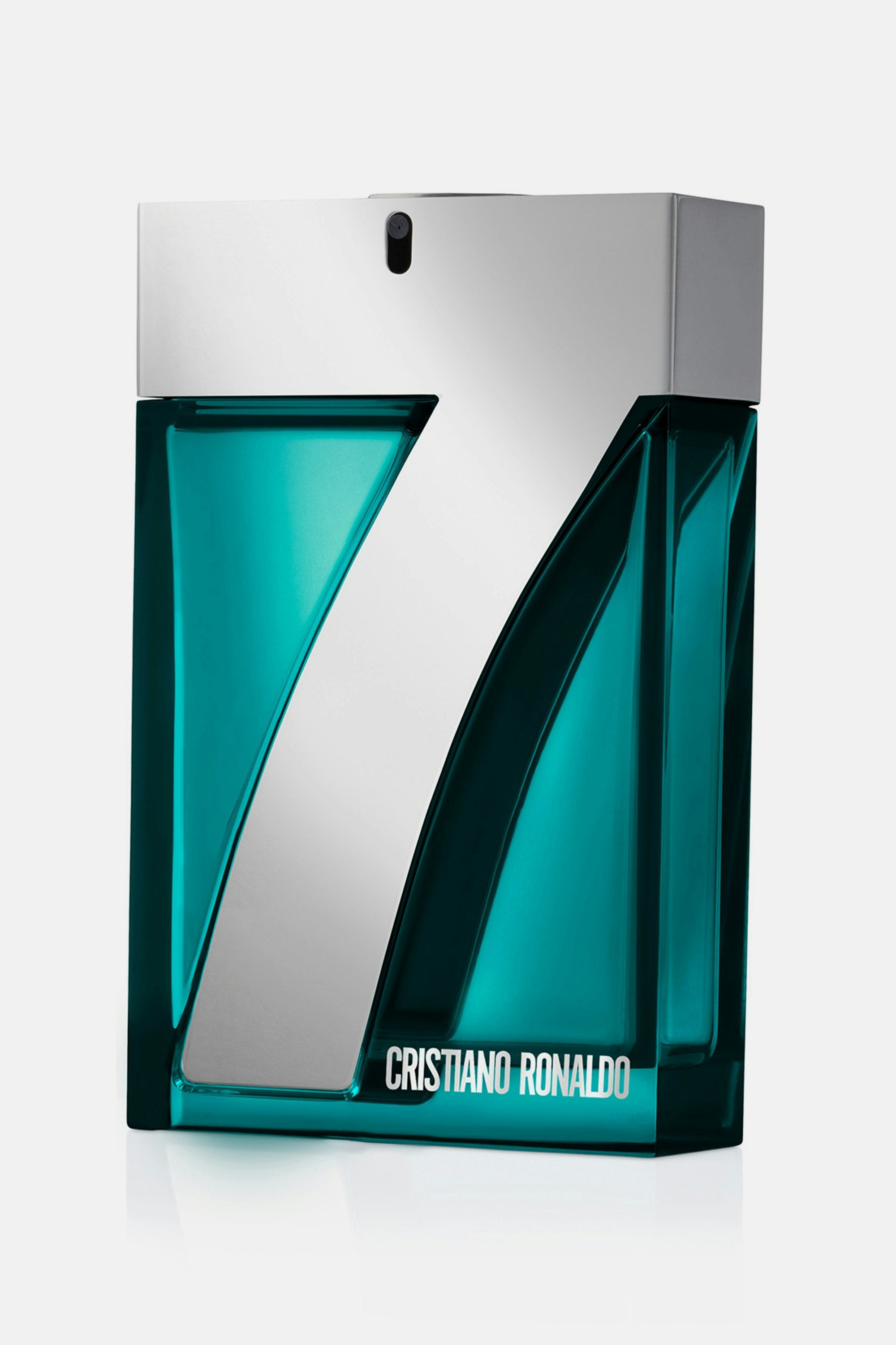 Origins Eau De Toilette