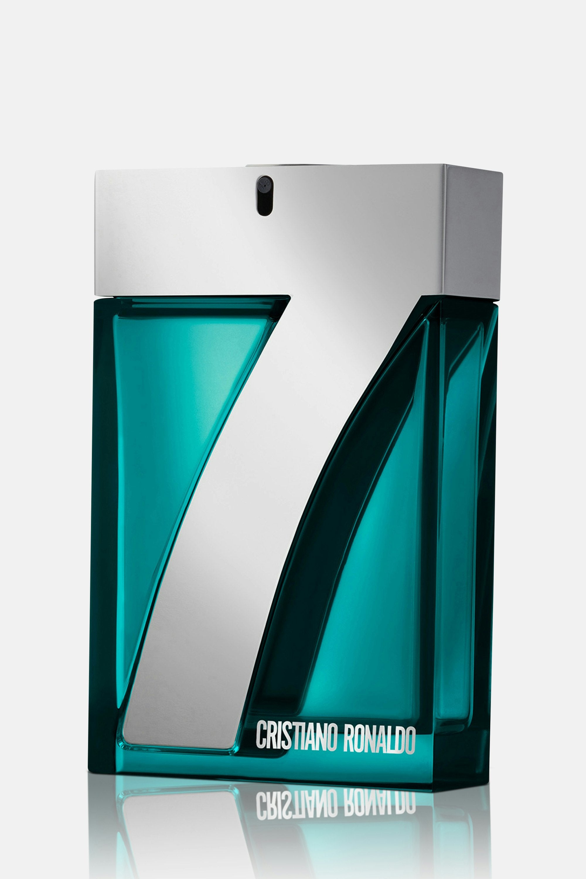 Origins Eau De Toilette