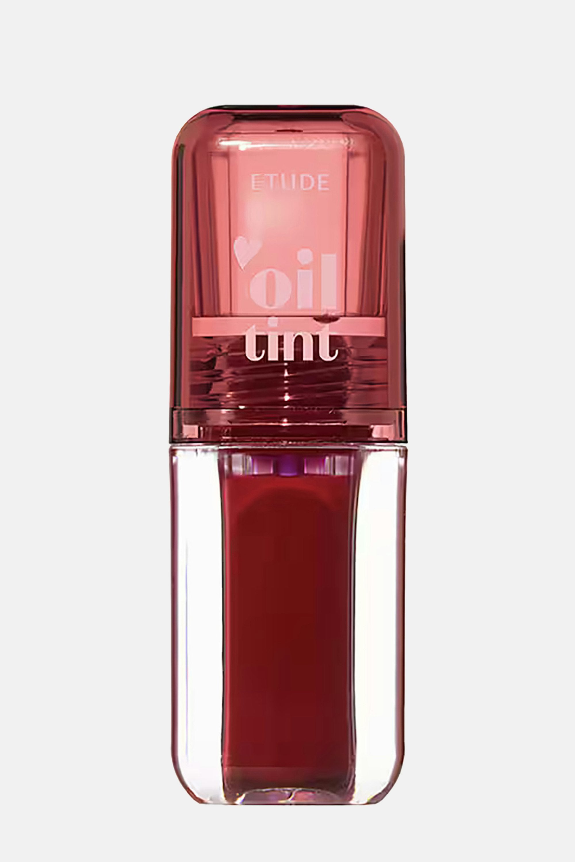 Dear Darling Oil Tint