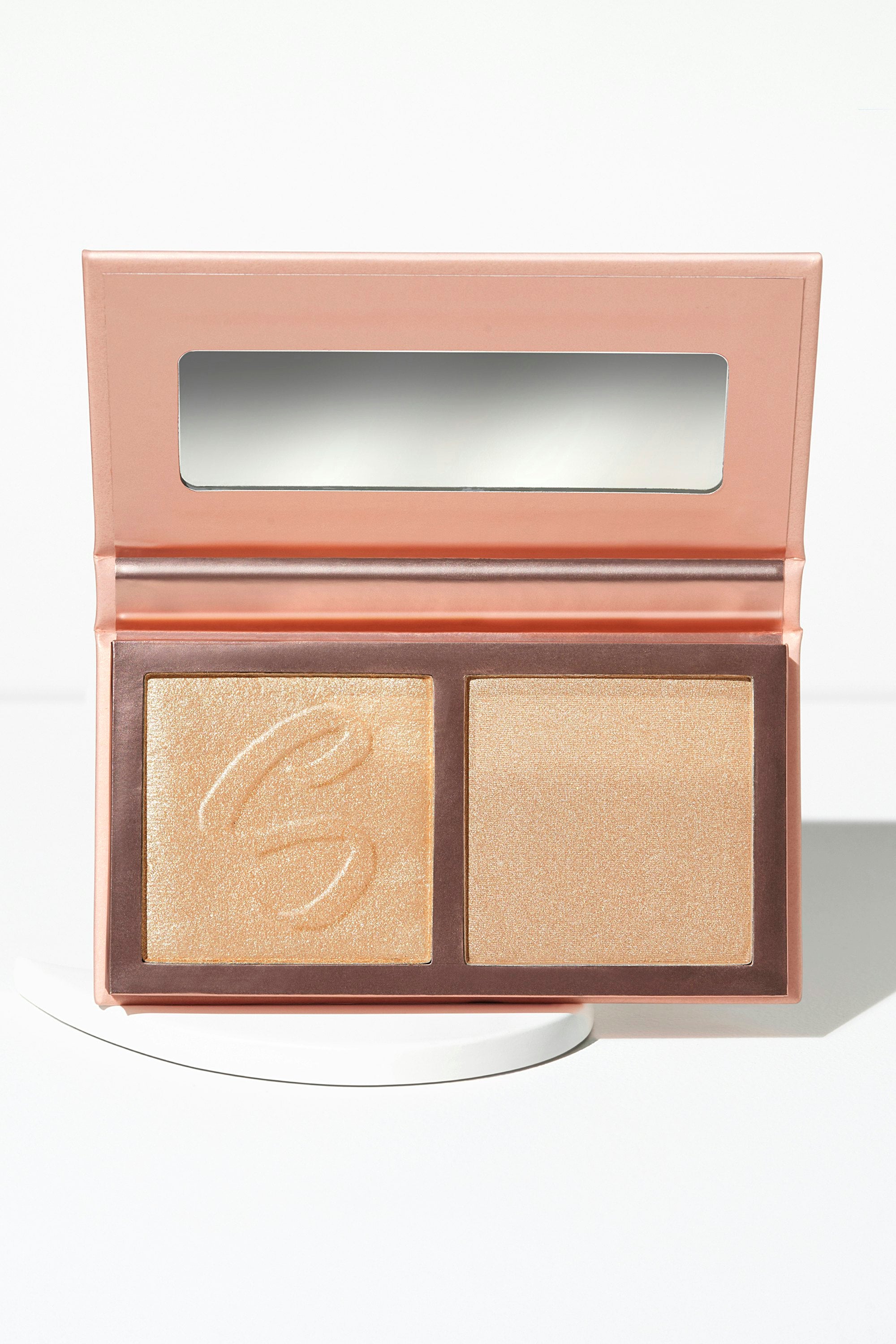 Soph Face Duo