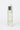 Pure Pearlsation Divine Pearl Cleansing Oil