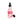 BodyLovin'' Feelin'' So Rose Body Mist