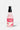 BodyLovin'' Feelin'' So Rose Body Mist