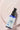 Alpha Beta Acne Gel
