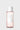 Madagascar Centella Poremizing Clear Toner