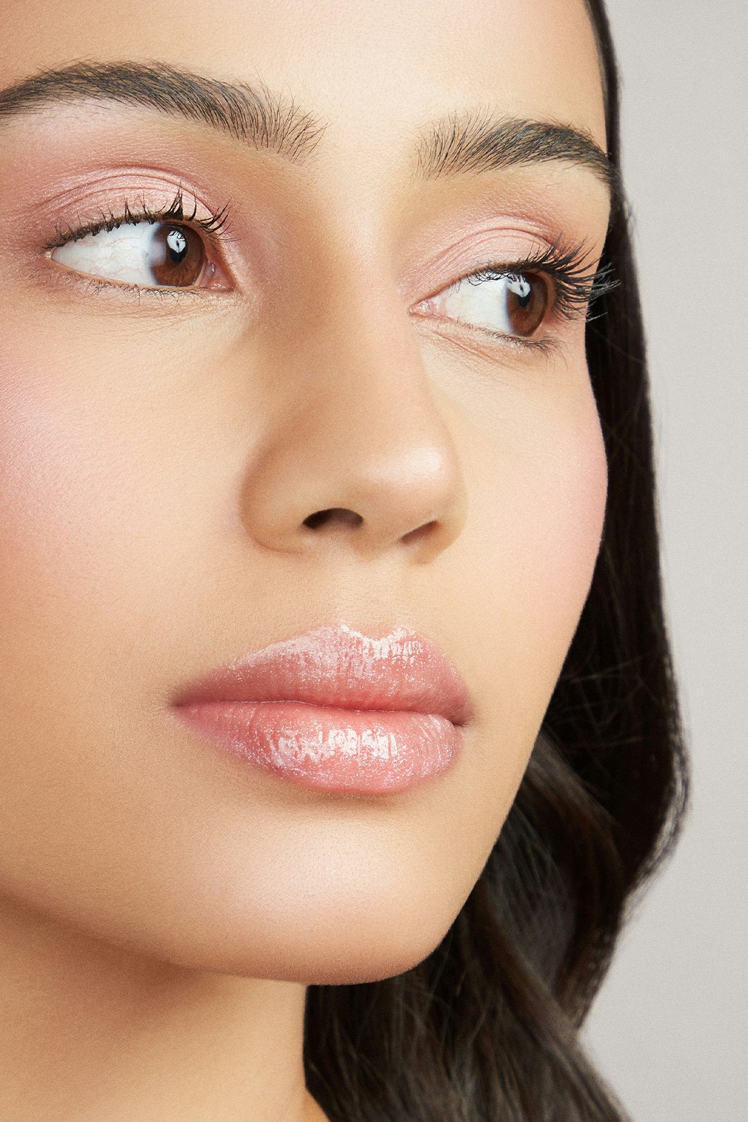 Sleeks Cream Lip Paint