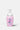 Makeup Remover Cleansing Wash