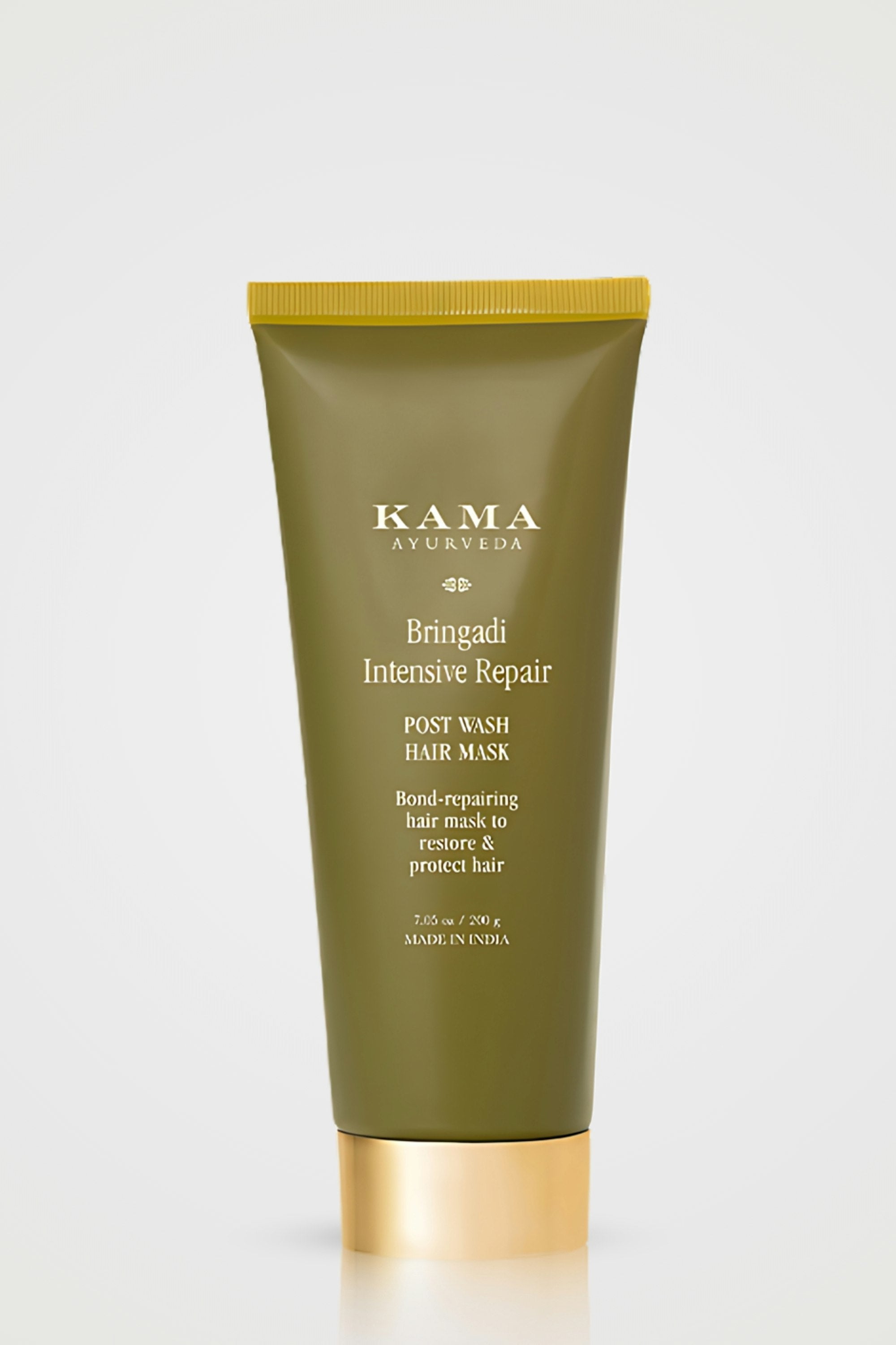 Bringadi Intensive Repair Post Wash Hair Mask
