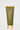 Bringadi Intensive Repair Post Wash Hair Mask