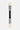 Bake & Blend Dual-Ended Setting Complexion Brush