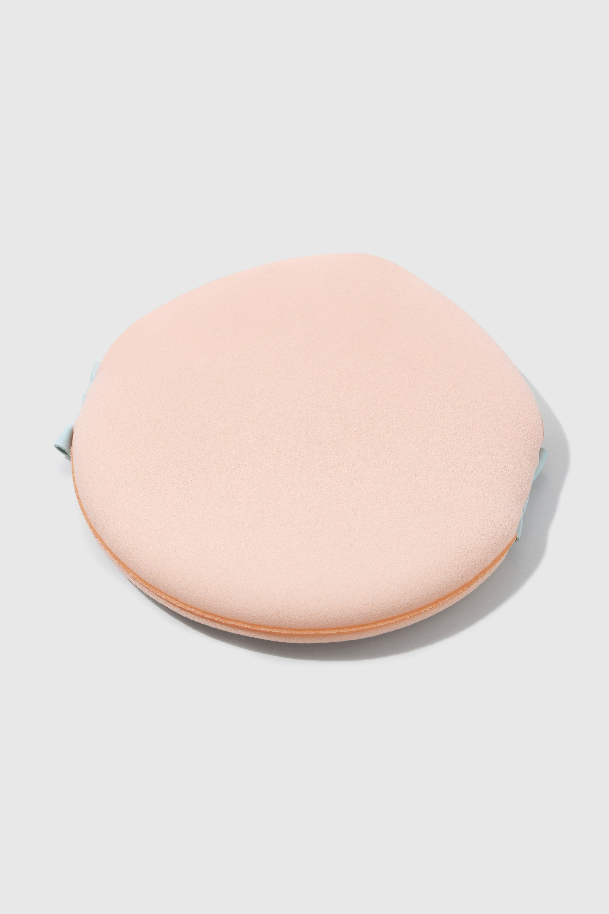 Soft & Fit Puff, 1 Piece