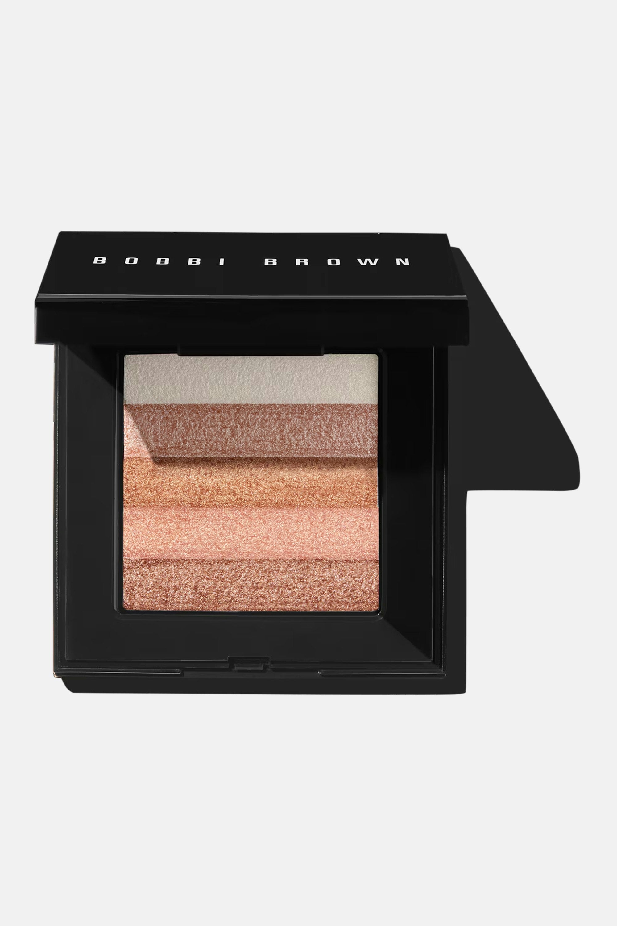 Shimmer Brick Compact