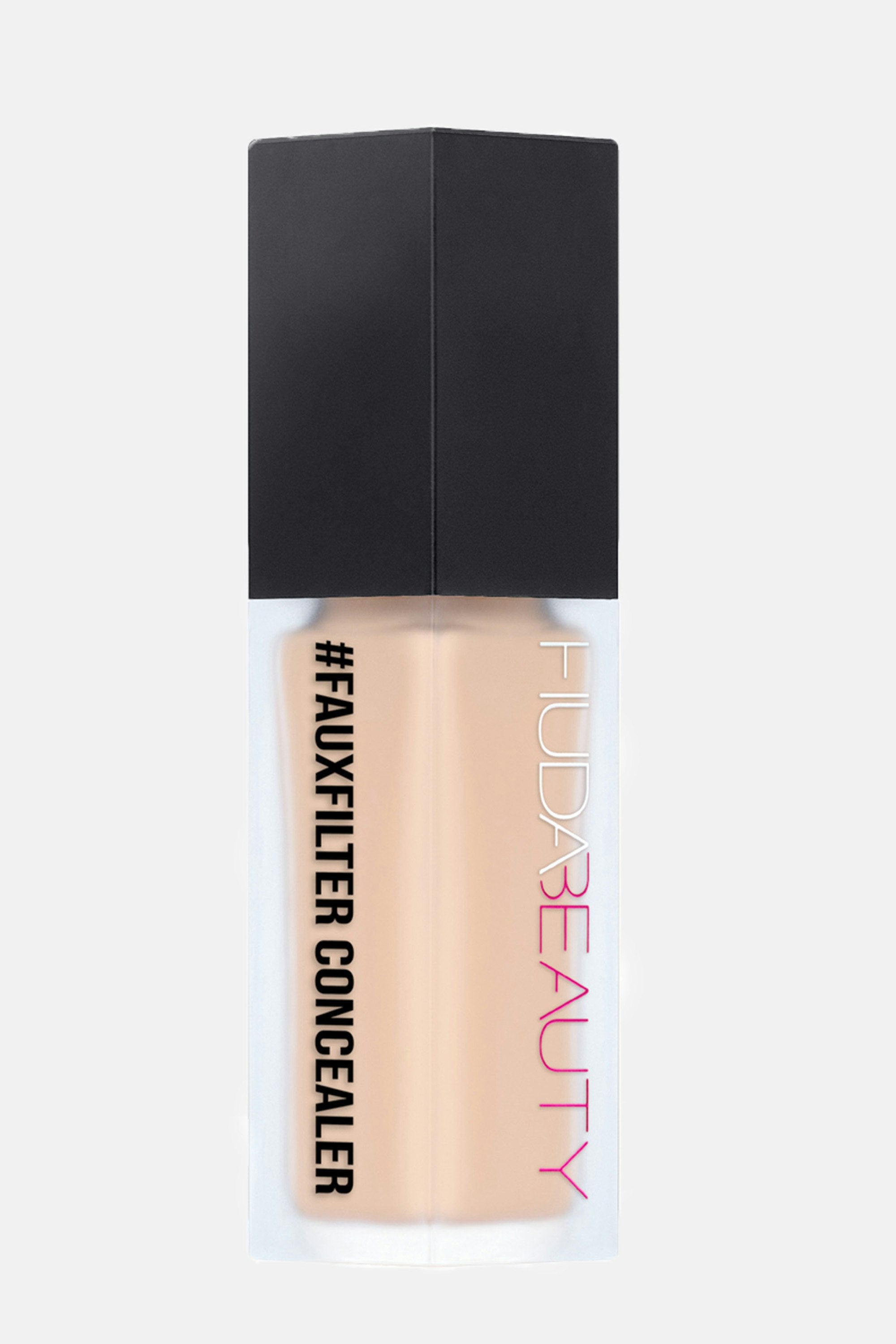 Clearance #FauxFilter Luminous Matte Concealer