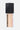 Clearance #FauxFilter Luminous Matte Concealer
