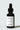 Multi-Peptides 10% Face Serum