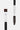 Brush 20 - Dual-Ended Flat Detail Brush
