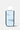 Ultra-Low Molecular Hyaluronic Acid Toner