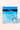 Hydro Boost Hydrating 100% Hydrogel Mask