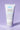 Rare Earth Deep Pore Daily Cleanser