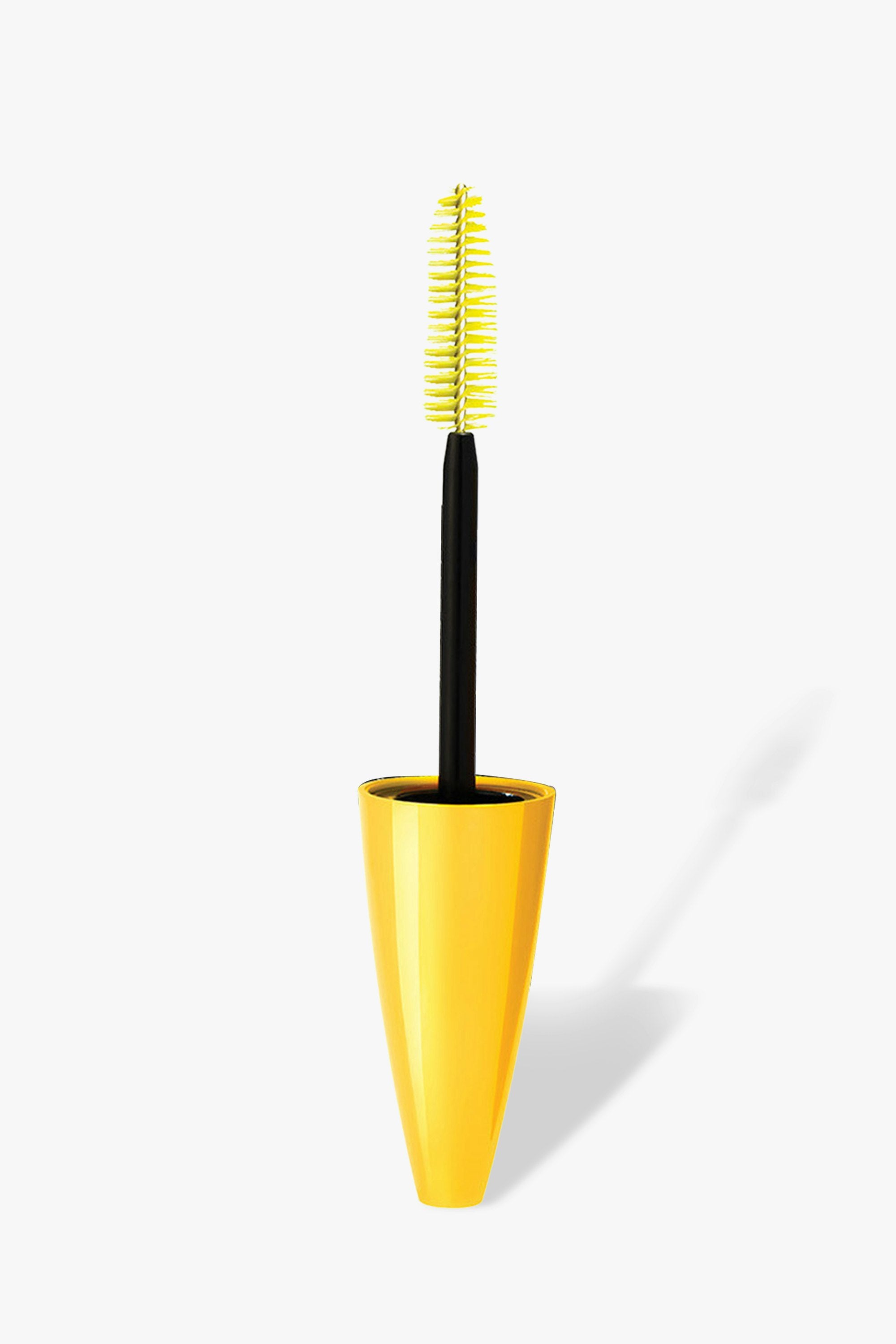 Colossal Mascara