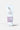 Durave Deep Exfoliating Body Lotion