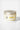Natural White Day Glowing Fairness Cream SPF 24