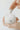 Dynasty Cream