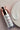 Retinext Revitalising Serum