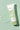 Centella Calming Gel Cream