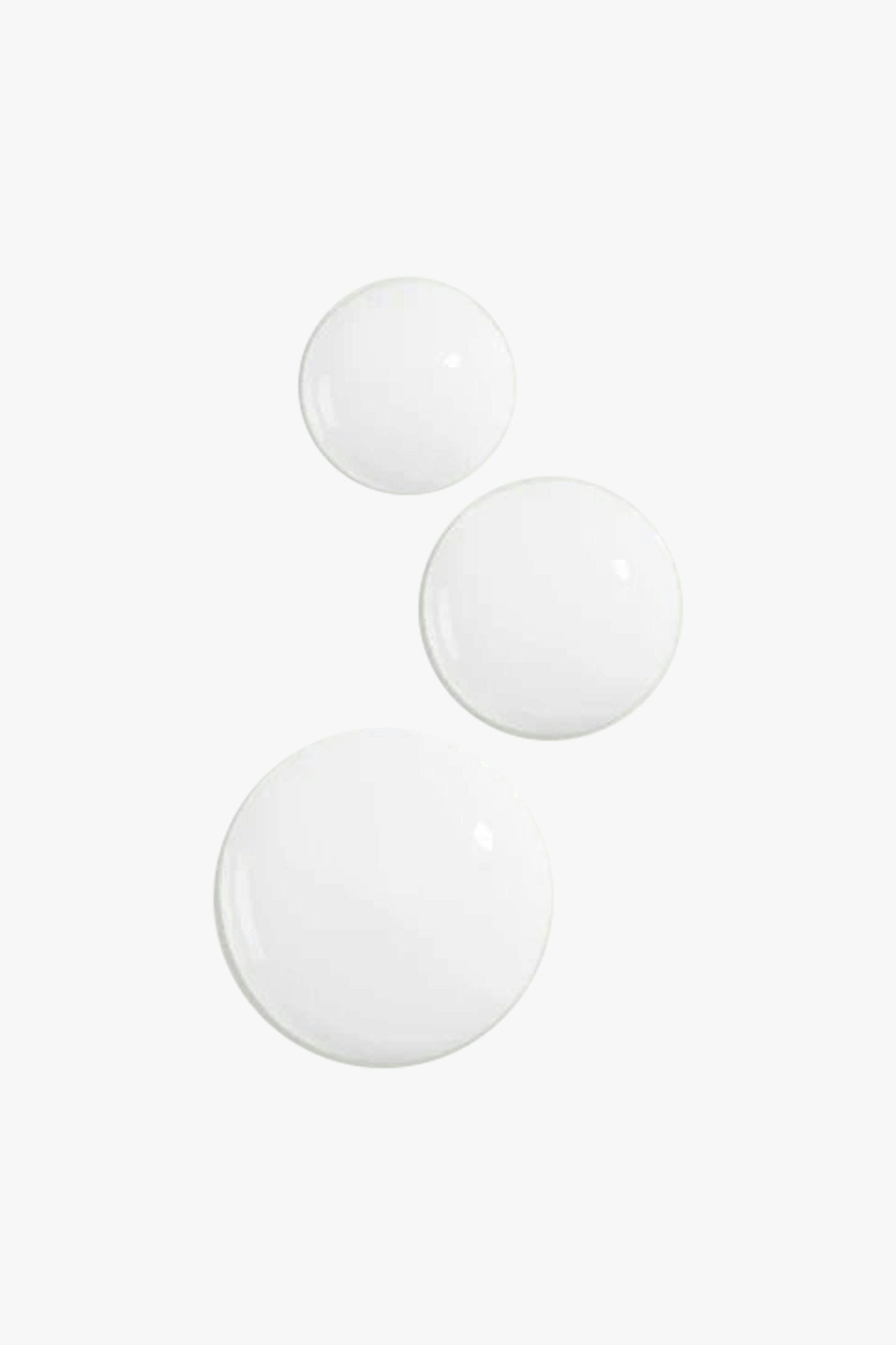 Photoderm Spot-Age SPF 50+ PA++++ Anti-Ageing Sunscreen - Dark Spots (In Vivo Tested)