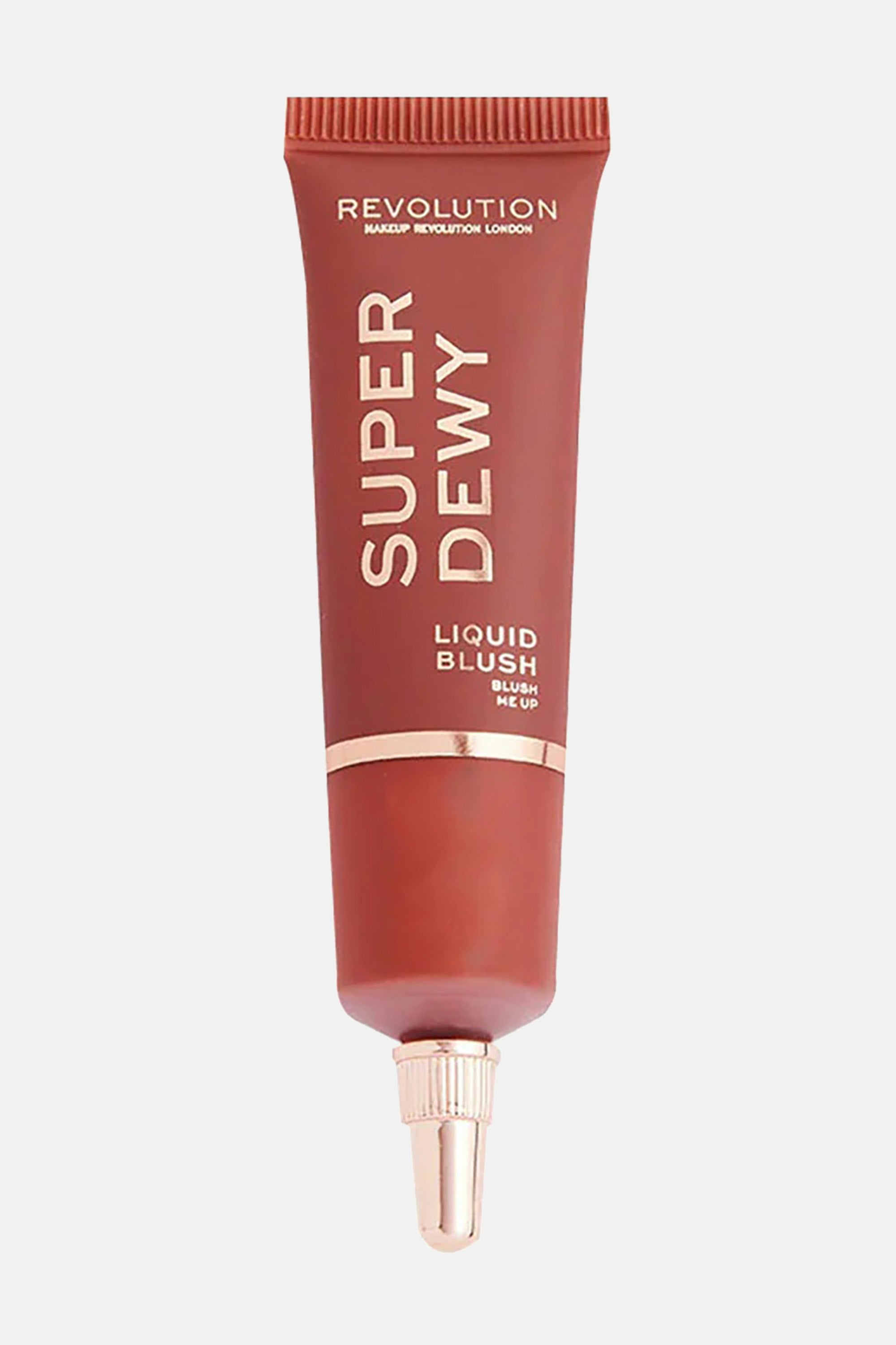 Superdewy Liquid Blush