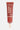 Superdewy Liquid Blush