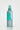 Sea Salt Hair Texturising Spray