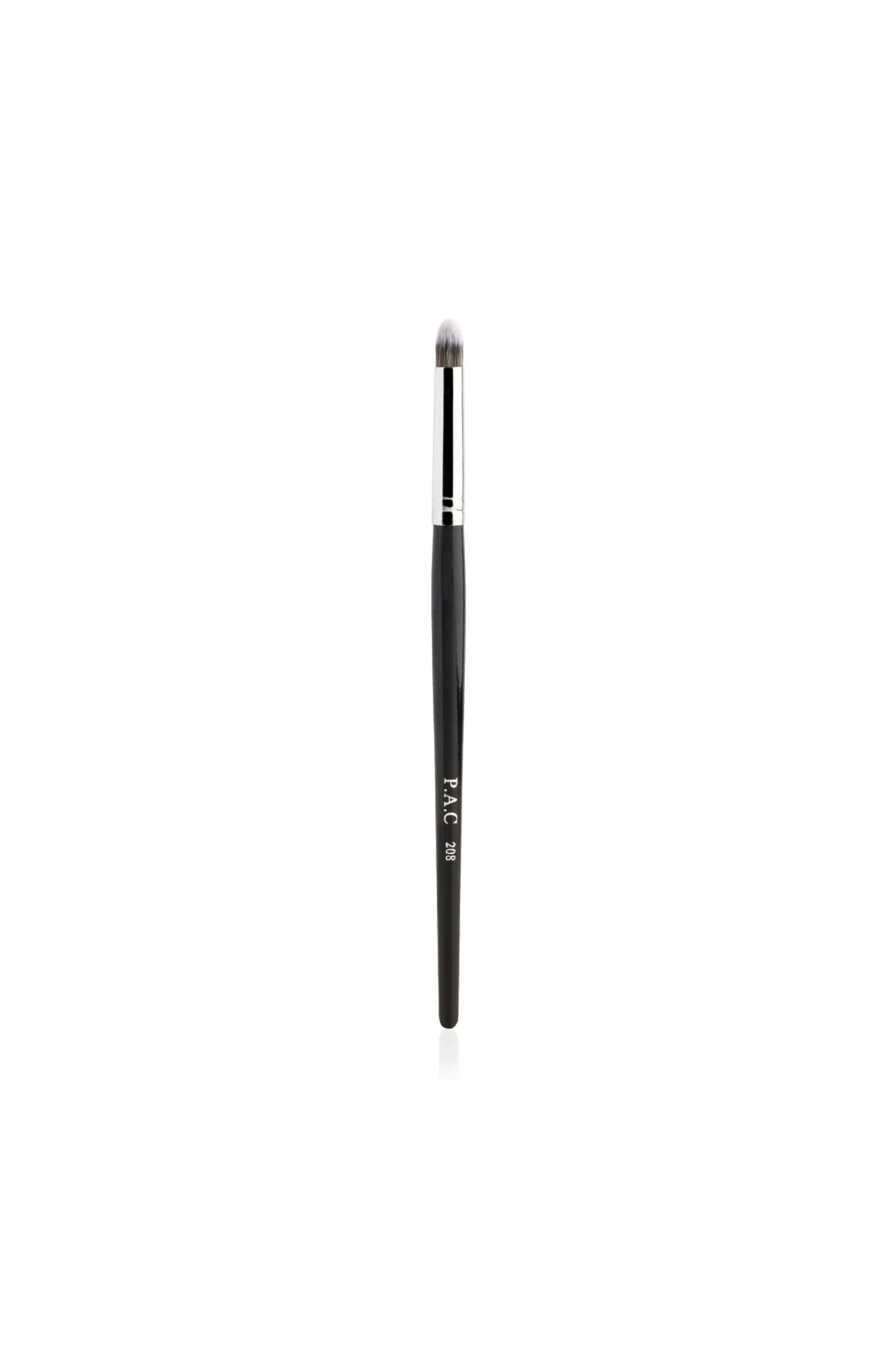 Eyeshadow Blending Brush 208