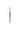 Eyeshadow Blending Brush 208