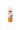 Cocoa Butter & Biotin Length Retention Shampoo