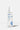 3% Niacinamide Face Toner with Rice Water