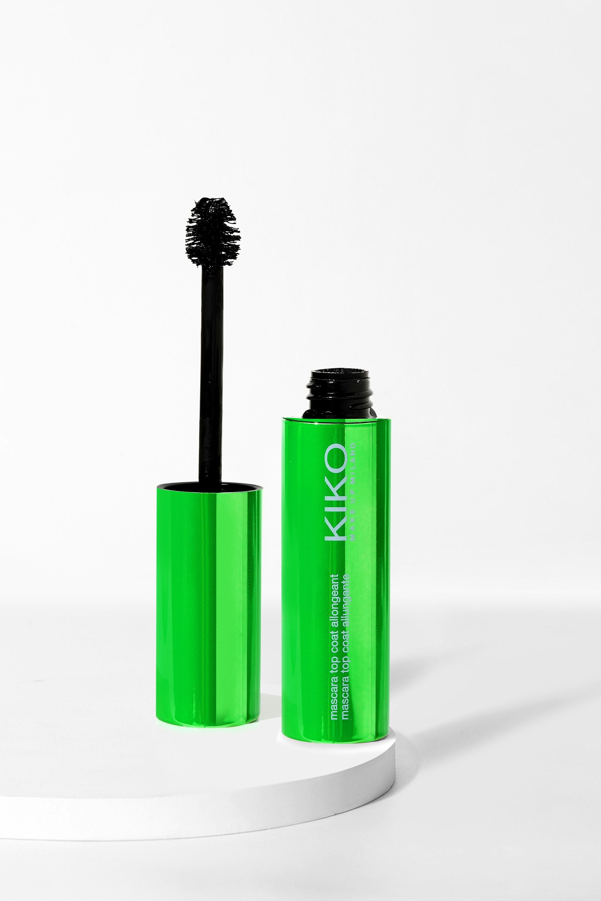 False Lashes Concentrate Lengthening Top Coat