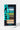 Looks Book Palette